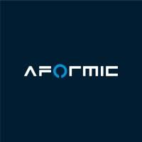 Aformic logo
